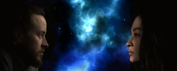 Casino Jackpot Joy Ondersteuning